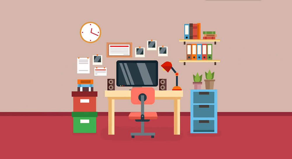 云商城免责声明