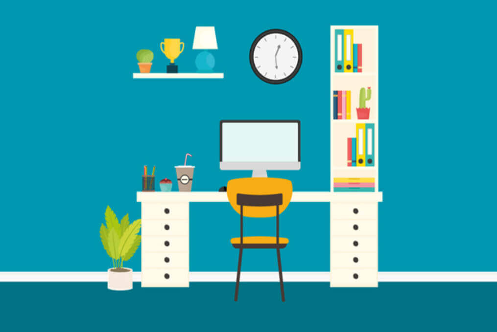 抖音作品原创度低怎么办？3步教你轻松解决