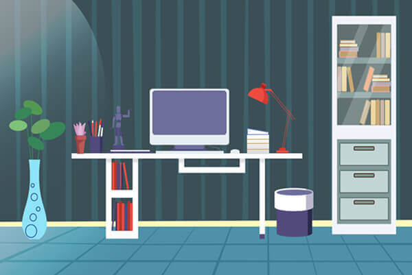 云商城免责声明