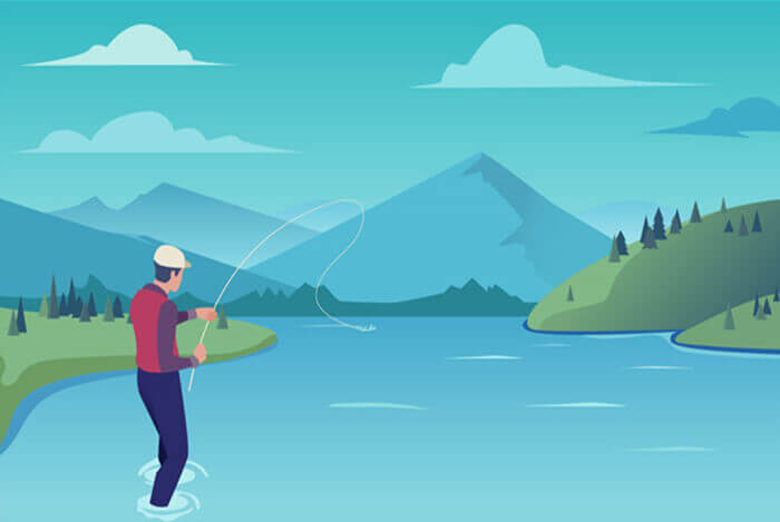 视频号起名字什么好听？怎样推广自己的视频号？