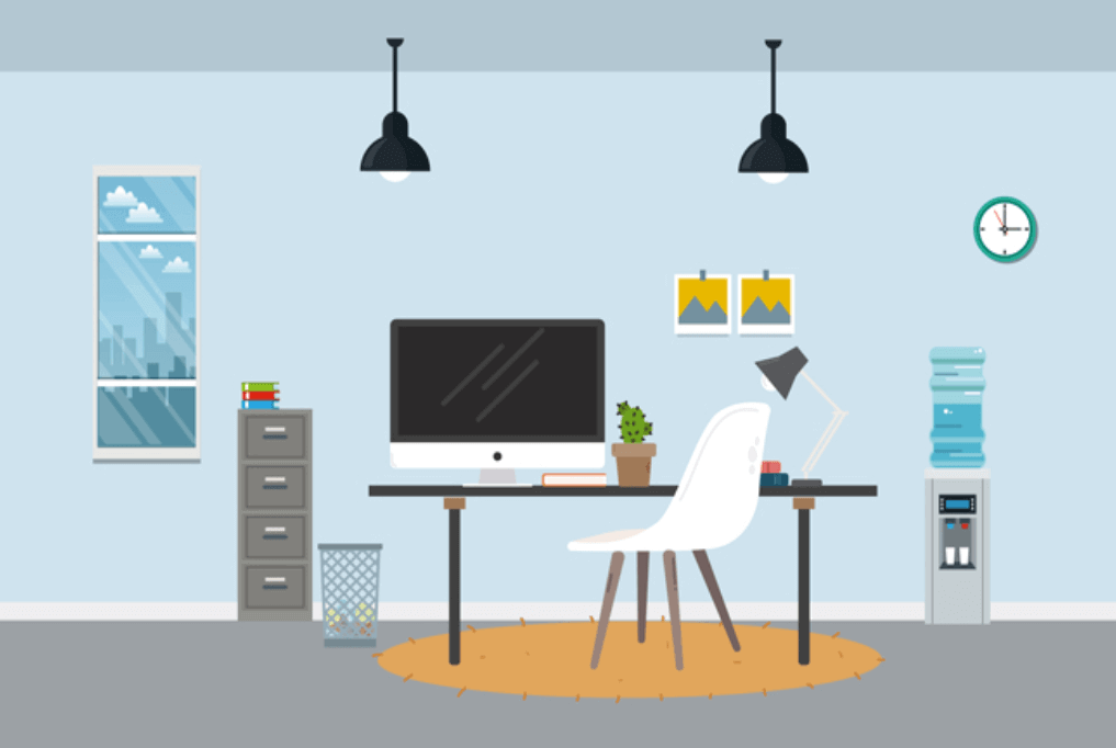 云商城免责声明