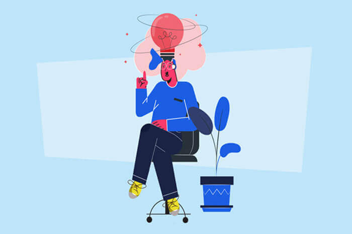 抖音作品原创度低怎么办？3步教你轻松解决