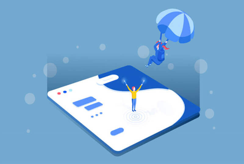 云商城免责声明