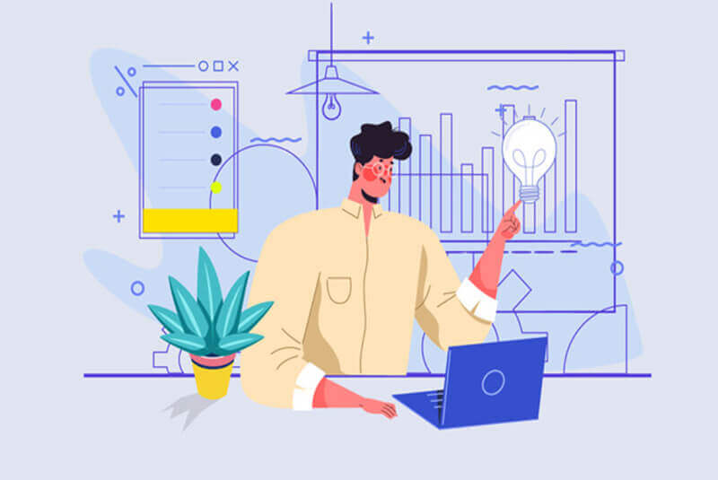 视频号起名字什么好听？怎样推广自己的视频号？