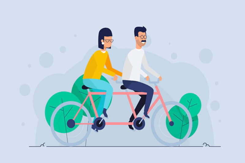 云商城免责声明