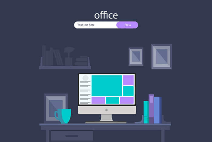 云商城免责声明