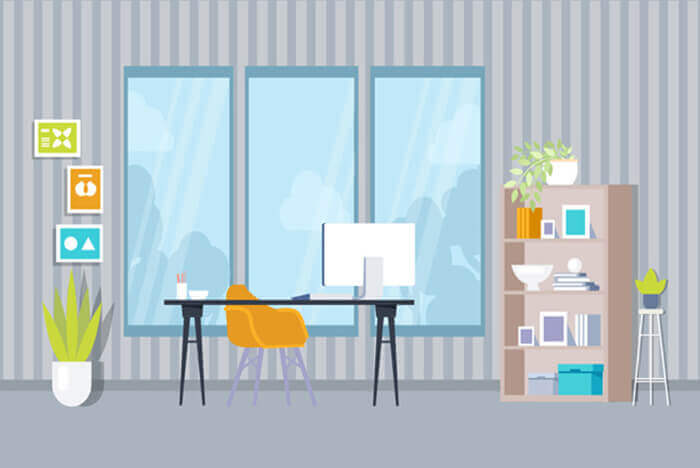 想在B站成为人气UP主？试试粉丝购买平台吧！