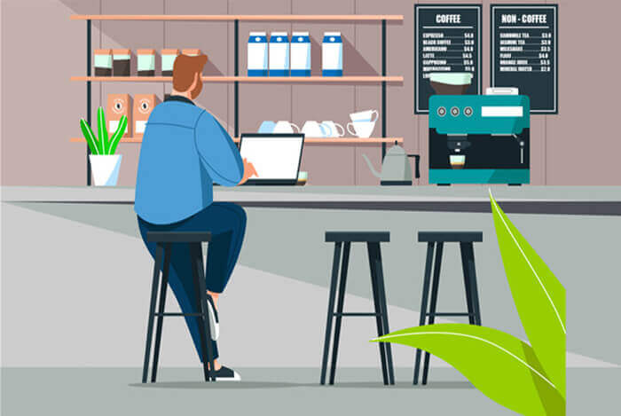 公众号文章怎么蹭热点？学会这几招，蹭热点超级快！