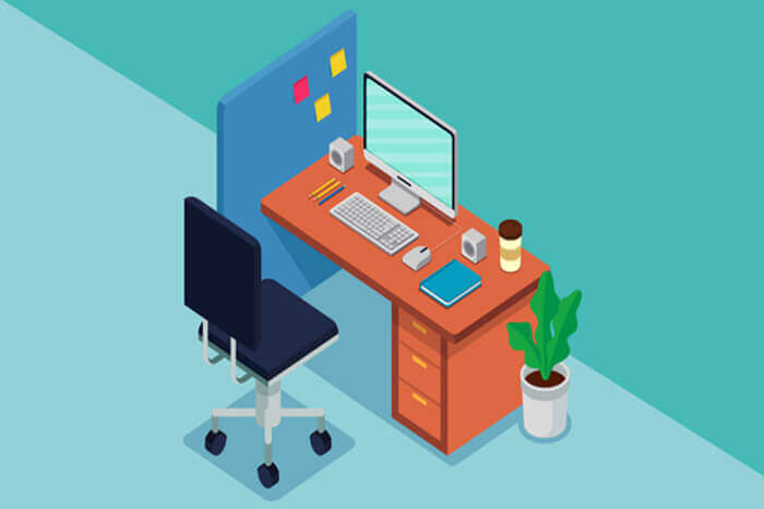 视频号起名字什么好听？怎样推广自己的视频号？