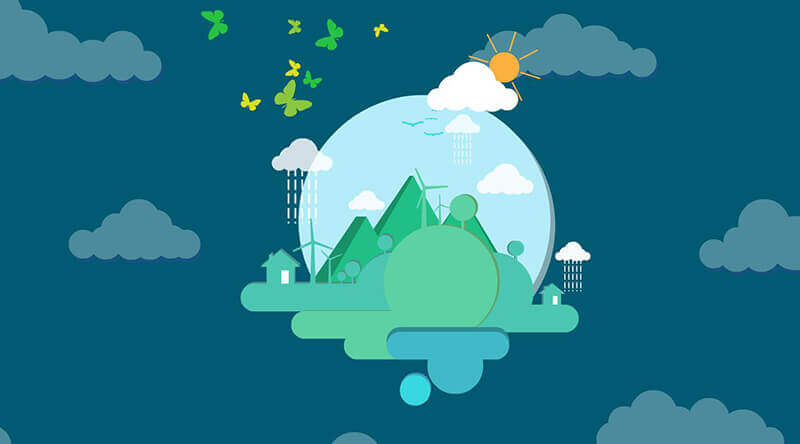 云商城免责声明