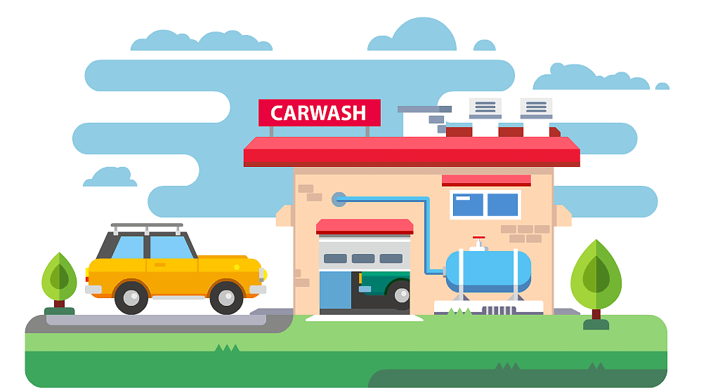 云商城免责声明