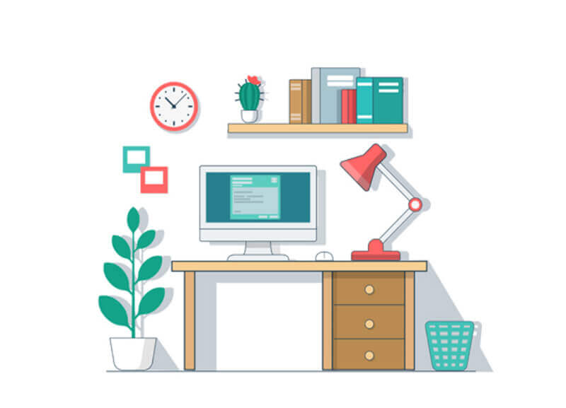 云商城免责声明