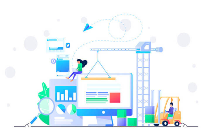 云商城免责声明