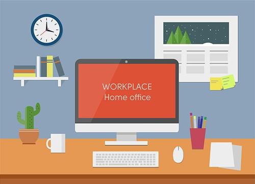 抖音作品原创度低怎么办？3步教你轻松解决