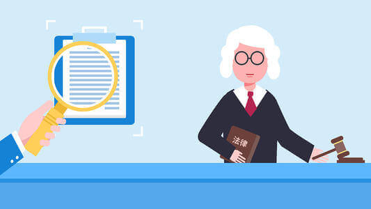 云商城免责声明