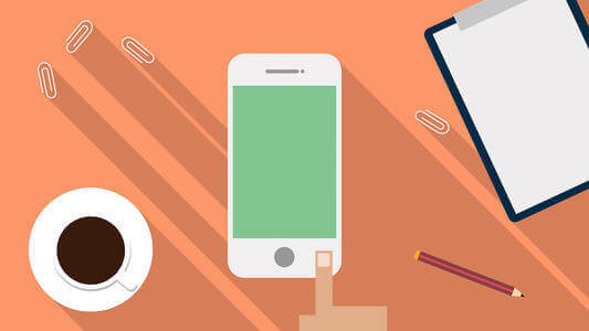 B站轻松打造热门视频！揭秘B站提高播放量的最佳办法