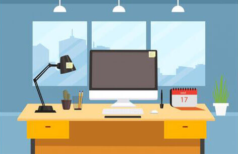 云商城免责声明