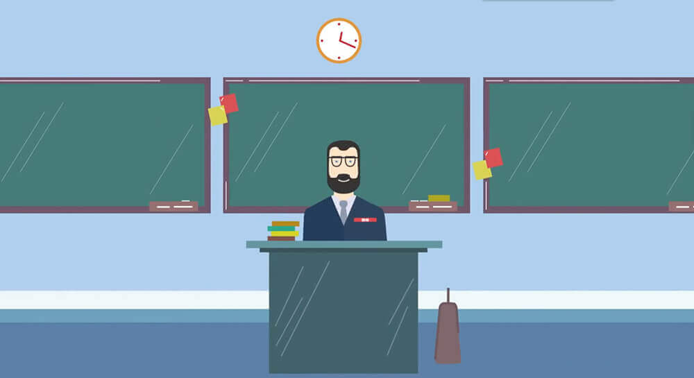 云商城免责声明