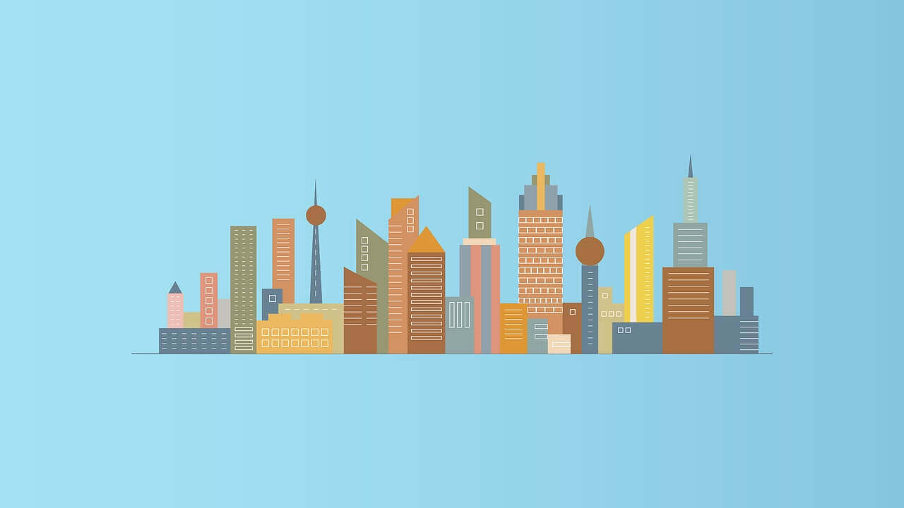 公众号文章怎么蹭热点？学会这几招，蹭热点超级快！