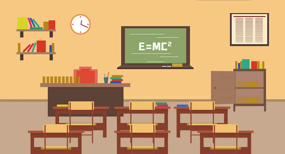 云商城免责声明