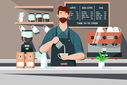 云商城免责声明