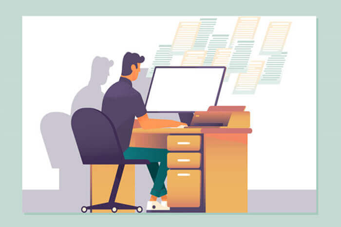 云商城免责声明