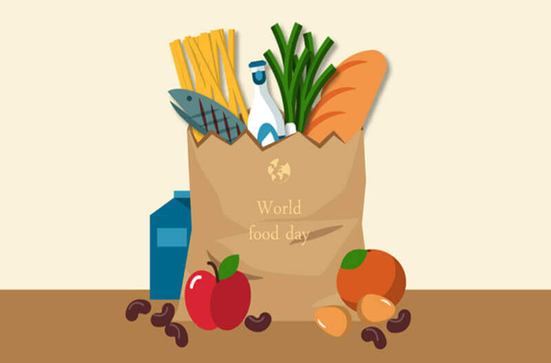 视频号起名字什么好听？怎样推广自己的视频号？