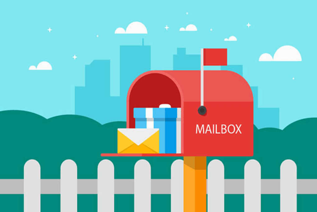 视频号起名字什么好听？怎样推广自己的视频号？