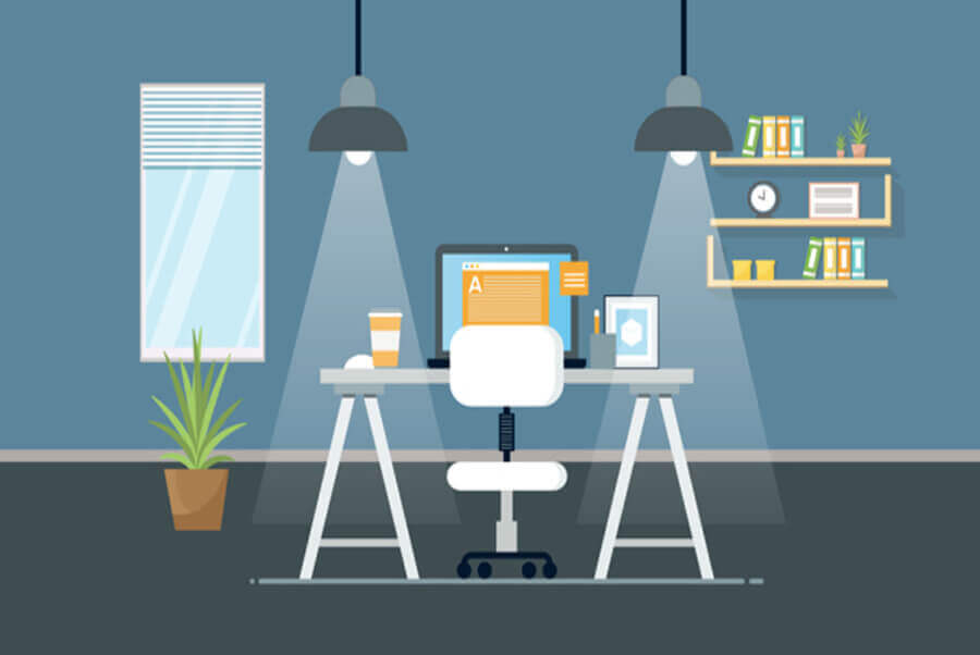 如何选择最适合你的微博刷粉工具？